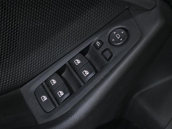 BMW 2 серии F44 с пробегом 2021 года, цена 2 750 000 рублей, 89359 км, седан, Автокод Объявления
