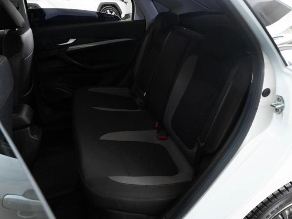 Lada (ВАЗ) Vesta I Рестайлинг (NG) с пробегом 2023 года, цена 1 185 000 рублей, 24554 км, седан, Автокод Объявления