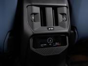 BMW X3 IV (G45/G48) Тюмень  - изображение 74