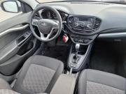 Lada (ВАЗ) Vesta I Нижний Новгород  - изображение 24