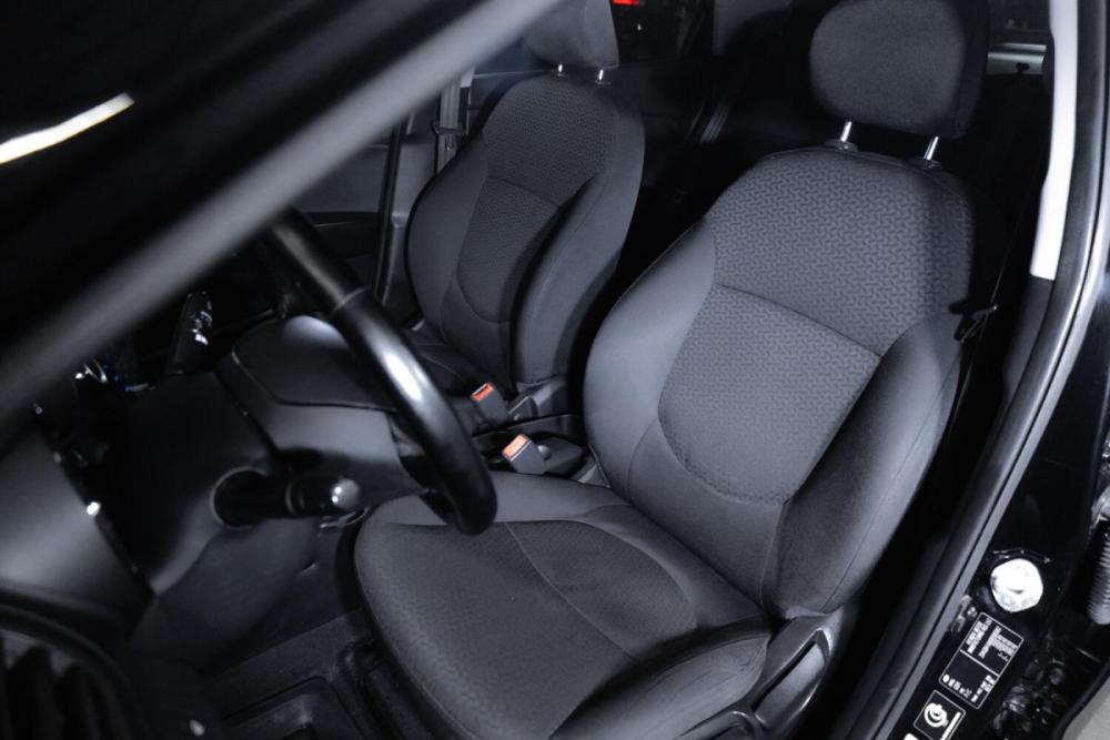 Kia Rio III Рестайлинг Тюмень  - изображение 17