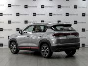 Changan CS35 Plus I Рестайлинг Ростов-на-Дону  - изображение 24