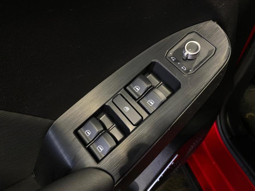 Haval Jolion I Челябинск  - изображение 15