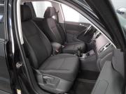 Volkswagen Tiguan I Рестайлинг Воронеж  - изображение 23