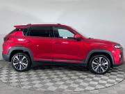 Changan CS35 Plus I Рестайлинг Ростов-на-Дону  - изображение 26