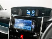 Subaru Justy V Рестайлинг Красноярск  - изображение 36