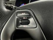 Kia Rio III Рестайлинг Тюмень  - изображение 43