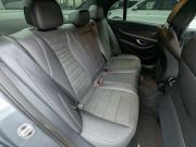 Mercedes-Benz E-Класс V (W213 S213 C238) Москва  - изображение 30