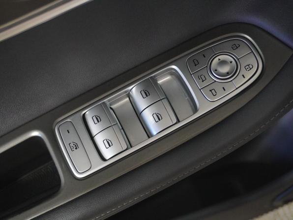 Chery Tiggo 8 Pro Max I Рестайлинг с пробегом 2024 года, цена 2 350 000 рублей, 38359 км, внедорожник, Автокод Объявления