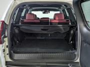 Lexus GX II Рестайлинг 2 Химки  - изображение 47