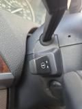 BMW X5 II (E70) Саратов  - изображение 62