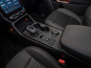 Ford Ranger T6.2 Москва  - изображение 41