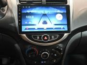 Hyundai Solaris I Екатеринбург  - изображение 25