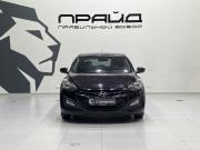 Hyundai i30 II Ростов-на-Дону  - изображение 24