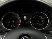 Volkswagen Tiguan II Санкт-Петербург  - изображение 51