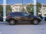 Nissan Murano II (Z51) Рестайлинг 2 Самара  - изображение 19