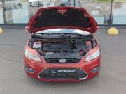 Ford Focus II Рестайлинг Ижевск  - изображение 33