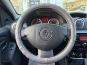 Renault Duster I Ульяновск  - изображение 41