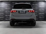 Mercedes-Benz GLS AMG II (X167) Рестайлинг Москва  - изображение 28