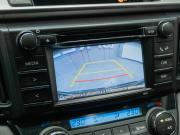 Toyota RAV4 IV (XA40) Рестайлинг Тюмень  - изображение 39