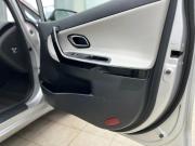 Kia Ceed II Альметьевск  - изображение 39