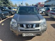 Nissan X-Trail II Рестайлинг Стерлитамак  - изображение 27