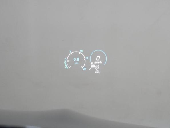 Mercedes-Benz CLA II (C118 X118) с пробегом 2020 года, цена 2 719 000 рублей, 51520 км, универсал, Автокод Объявления