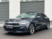 Kia K5 III Санкт-Петербург  - изображение 39