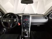 Suzuki Grand Vitara II Рестайлинг Москва  - изображение 31