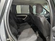 Nissan Terrano III (D10) Пермь  - изображение 36