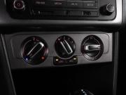 Volkswagen Polo V Рестайлинг Воронеж  - изображение 31