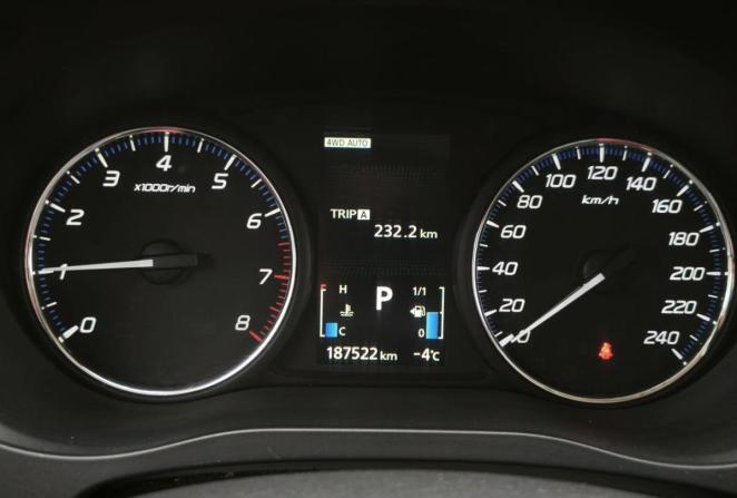 Mitsubishi Outlander III с пробегом 2014 года, цена 1 565 000 рублей, 187028 км, внедорожник, Автокод Объявления