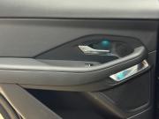Jaguar E-Pace I Набережные Челны  - изображение 53