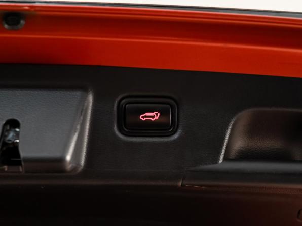 Kia Ceed III Рестайлинг с пробегом 2021 года, цена 2 350 000 рублей, 95608 км, универсал, Автокод Объявления
