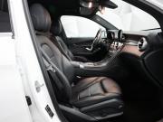 Mercedes-Benz GLC I (X253) Рестайлинг Ульяновск  - изображение 36