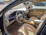 Audi A6 III (C6) Набережные Челны  - изображение 42