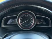 Mazda 3 III (BM) Казань  - изображение 37