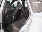 Geely Tugella I Рестайлинг Ростов-на-Дону  - изображение 35
