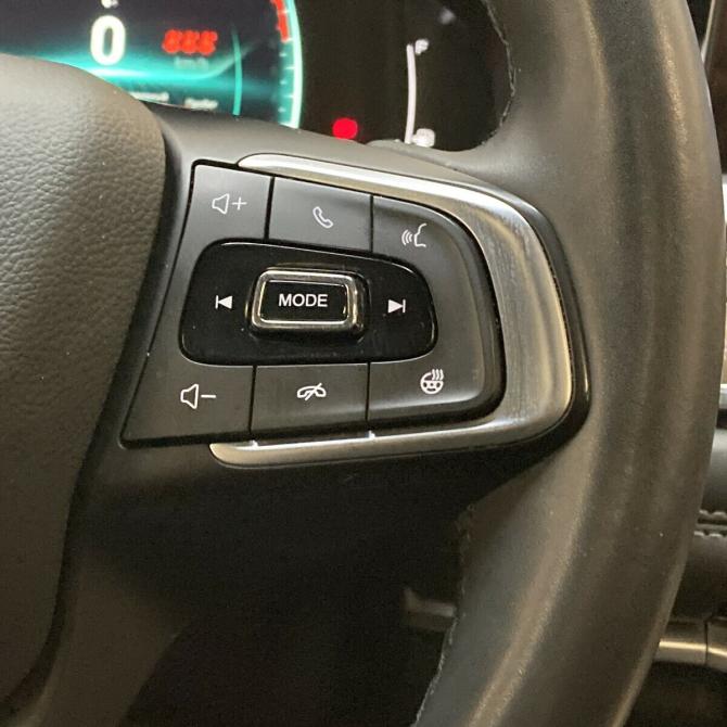 Chery Tiggo 7 Pro I Балашиха  - изображение 12