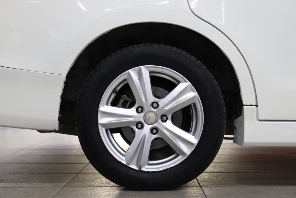 Honda Stepwgn IV Сургут  - изображение 28