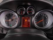 Opel Mokka I Воронеж  - изображение 35