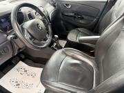 Renault Kaptur I Смоленск  - изображение 17
