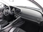 Hyundai Elantra VII (CN7) Рестайлинг Химки  - изображение 27