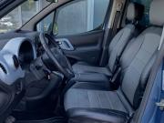 Citroen Berlingo II Рестайлинг Москва  - изображение 35