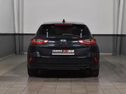 Kia Ceed III Кемерово  - изображение 24