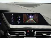 BMW 2 серии F44 Москва  - изображение 50