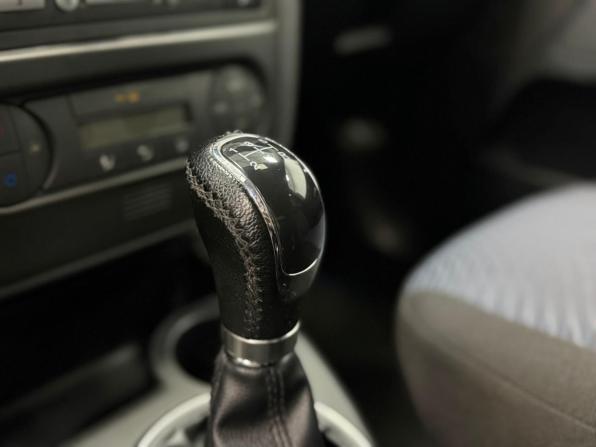 Ford Fusion I Рестайлинг с пробегом 2007 года, цена 480 000 рублей, 249422 км, хэтчбек, Автокод Объявления