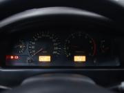 Toyota Avensis I Уфа  - изображение 32