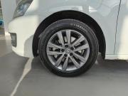 Volkswagen Polo V Рестайлинг Казань  - изображение 44