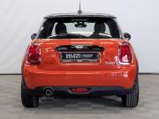 Mini Hatch III (F55/F56) Рестайлинг Москва  - изображение 35